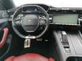 Peugeot 508 1.6 PureTech 225 SW GT Pack FLA ParkAss. LM Blanco - thumbnail 9