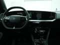 Opel Mokka Edition 1.2 Direct Injection Turbo 100 kW Schwarz - thumbnail 20