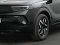 Opel Mokka Edition 1.2 Direct Injection Turbo 100 kW Schwarz - thumbnail 10