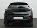 Opel Mokka Edition 1.2 Direct Injection Turbo 100 kW Schwarz - thumbnail 5