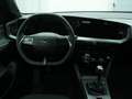 Opel Mokka Edition 1.2 Direct Injection Turbo 100 kW Schwarz - thumbnail 21