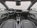 Opel Mokka Edition 1.2 Direct Injection Turbo 100 kW Schwarz - thumbnail 11