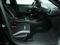 Opel Mokka Edition 1.2 Direct Injection Turbo 100 kW Schwarz - thumbnail 22