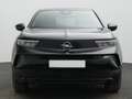 Opel Mokka Edition 1.2 Direct Injection Turbo 100 kW Schwarz - thumbnail 4