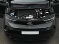 Opel Mokka Edition 1.2 Direct Injection Turbo 100 kW Schwarz - thumbnail 7