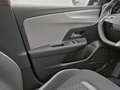 Opel Mokka Edition 1.2 Direct Injection Turbo 100 kW Schwarz - thumbnail 15