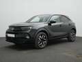 Opel Mokka Edition 1.2 Direct Injection Turbo 100 kW Schwarz - thumbnail 3