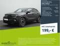 Opel Mokka Edition 1.2 Direct Injection Turbo 100 kW Schwarz - thumbnail 1