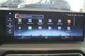 BMW 318 d Touring 2.0 Aut. AHK/ACC/KAMERA Schwarz - thumbnail 17