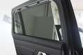 BMW 318 d Touring 2.0 Aut. AHK/ACC/KAMERA Schwarz - thumbnail 24