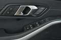 BMW 318 d Touring 2.0 Aut. AHK/ACC/KAMERA Schwarz - thumbnail 13
