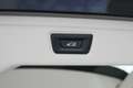 BMW 318 d Touring 2.0 Aut. AHK/ACC/KAMERA Schwarz - thumbnail 28
