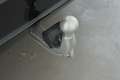 BMW 318 d Touring 2.0 Aut. AHK/ACC/KAMERA Schwarz - thumbnail 29