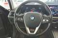 BMW 318 d Touring 2.0 Aut. AHK/ACC/KAMERA Schwarz - thumbnail 22
