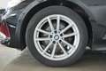 BMW 318 d Touring 2.0 Aut. AHK/ACC/KAMERA Schwarz - thumbnail 5