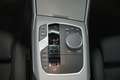 BMW 318 d Touring 2.0 Aut. AHK/ACC/KAMERA Schwarz - thumbnail 19
