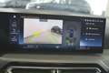 BMW 318 d Touring 2.0 Aut. AHK/ACC/KAMERA Schwarz - thumbnail 18