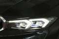 BMW 318 d Touring 2.0 Aut. AHK/ACC/KAMERA Schwarz - thumbnail 4
