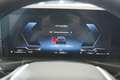 BMW 318 d Touring 2.0 Aut. AHK/ACC/KAMERA Schwarz - thumbnail 16