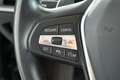 BMW 318 d Touring 2.0 Aut. AHK/ACC/KAMERA Schwarz - thumbnail 20