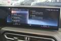 BMW 318 d Touring 2.0 Aut. AHK/ACC/KAMERA Schwarz - thumbnail 32