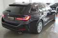 BMW 318 d Touring 2.0 Aut. AHK/ACC/KAMERA Schwarz - thumbnail 9
