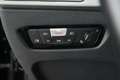 BMW 318 d Touring 2.0 Aut. AHK/ACC/KAMERA Schwarz - thumbnail 15