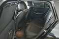 BMW 318 d Touring 2.0 Aut. AHK/ACC/KAMERA Schwarz - thumbnail 26