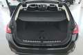 BMW 318 d Touring 2.0 Aut. AHK/ACC/KAMERA Schwarz - thumbnail 27
