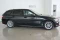 BMW 318 d Touring 2.0 Aut. AHK/ACC/KAMERA Schwarz - thumbnail 10
