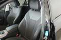 BMW 318 d Touring 2.0 Aut. AHK/ACC/KAMERA Schwarz - thumbnail 14