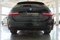 BMW 318 d Touring 2.0 Aut. AHK/ACC/KAMERA Schwarz - thumbnail 8