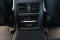 BMW 318 d Touring 2.0 Aut. AHK/ACC/KAMERA Schwarz - thumbnail 25