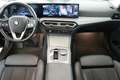 BMW 318 d Touring 2.0 Aut. AHK/ACC/KAMERA Schwarz - thumbnail 23