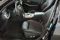 BMW 318 d Touring 2.0 Aut. AHK/ACC/KAMERA Schwarz - thumbnail 12