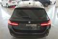 BMW 318 d Touring 2.0 Aut. AHK/ACC/KAMERA Schwarz - thumbnail 7