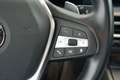 BMW 318 d Touring 2.0 Aut. AHK/ACC/KAMERA Schwarz - thumbnail 21