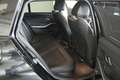 BMW 318 d Touring 2.0 Aut. AHK/ACC/KAMERA Schwarz - thumbnail 30