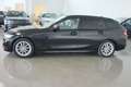 BMW 318 d Touring 2.0 Aut. AHK/ACC/KAMERA Schwarz - thumbnail 6
