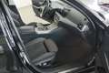 BMW 318 d Touring 2.0 Aut. AHK/ACC/KAMERA Schwarz - thumbnail 31