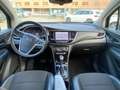 Opel Mokka X 1.6 cdti Innovation 4x2 136cv auto Nero - thumbnail 9