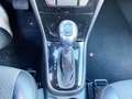 Opel Mokka X 1.6 cdti Innovation 4x2 136cv auto Nero - thumbnail 15
