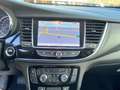 Opel Mokka X 1.6 cdti Innovation 4x2 136cv auto Nero - thumbnail 13