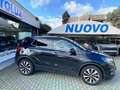 Opel Mokka X 1.6 cdti Innovation 4x2 136cv auto Nero - thumbnail 4