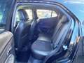 Opel Mokka X 1.6 cdti Innovation 4x2 136cv auto Nero - thumbnail 10