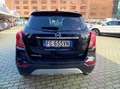 Opel Mokka X 1.6 cdti Innovation 4x2 136cv auto Nero - thumbnail 6