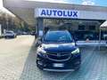Opel Mokka X 1.6 cdti Innovation 4x2 136cv auto Nero - thumbnail 3
