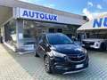 Opel Mokka X 1.6 cdti Innovation 4x2 136cv auto Nero - thumbnail 2