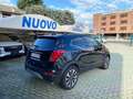 Opel Mokka X 1.6 cdti Innovation 4x2 136cv auto Nero - thumbnail 5