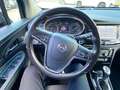 Opel Mokka X 1.6 cdti Innovation 4x2 136cv auto Nero - thumbnail 14